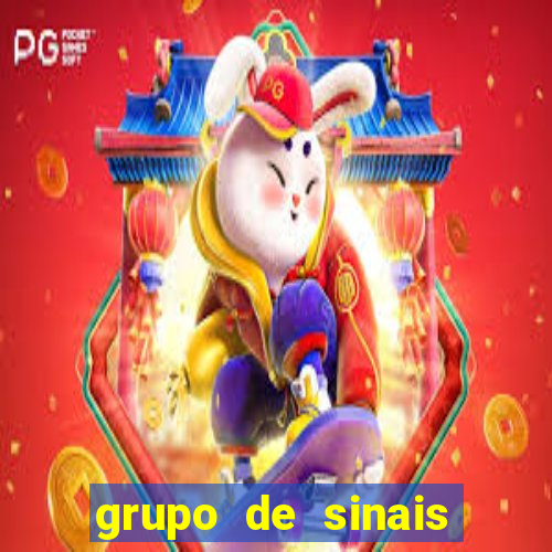 grupo de sinais fortune tiger telegram